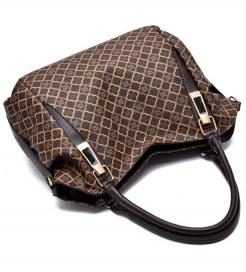 GT1946 FLOWER BLACK-big-3